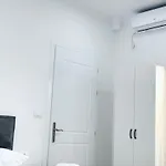 招待所 Ledio Përmet