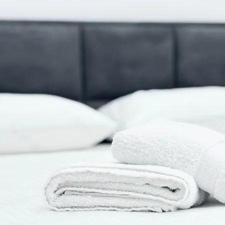 Ledio Gasthuis Përmet