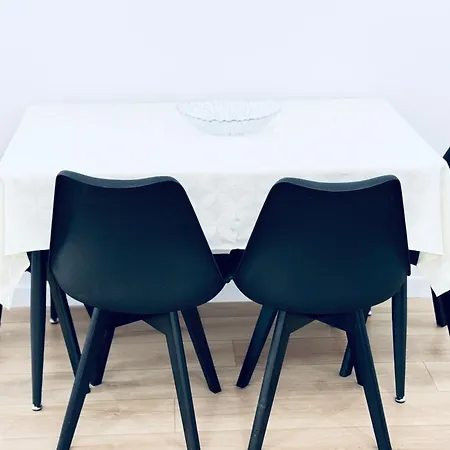 Gasthof Ledio Përmet