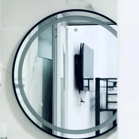 Ledio Gasthuis Përmet