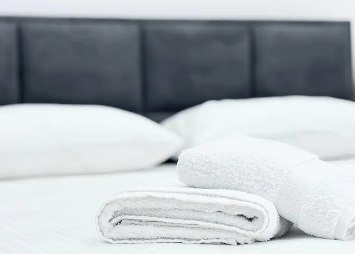 Ledio Pensjonat Përmet