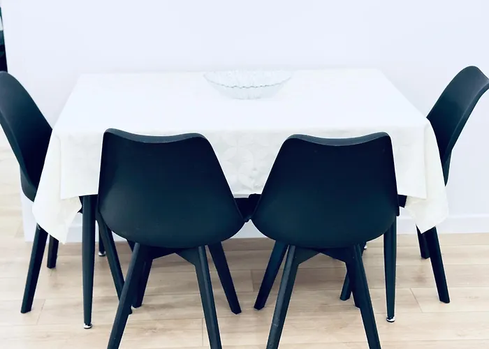 Gasthof Ledio Përmet