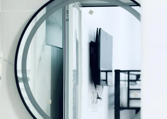 Ledio Pensjonat Përmet